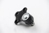 Опора кульова Peugeot 306 93-01 (+ГУ) 92-01203