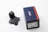 Опора кульова Peugeot 306 93-01 (+ГУ) AYD 92-01203 (фото 2)
