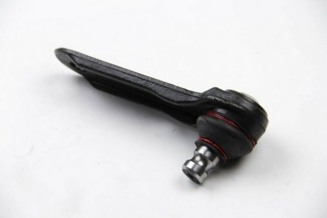 Опора кульова RENAULT R21 86-94 Л./Пр. AYD 92-01263