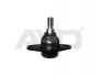 Опора кульова переднього нижнього важеля MINI R50, R52, R53, R56 (92-01471) AYD
