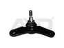 Опора кульова переднього нижнього важеля правого MINI R50, R52, R53, R56 (92-01494) AYD