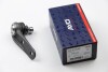 Опора кульова прав (кон 19mm) AUDI 80, 90 B3 (893, 894, 8A2) (-91) (92-01556) AYD 92-01556