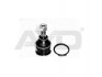 Опора шаровая переднего нижнего рычага Nissan Micra K11 (92-07) (92-02300) AYD