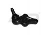 Опора кульова переднього нижнього важеля Suzuki Vitara (88-02) (92-02582) AYD