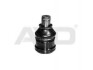 Опора кульова переднього нижнього важеля Chrysler Voyager 984-90,90-95,95-08 (92-03330) AYD