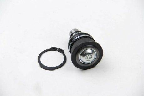 Шаровая опора Renault Megane II/Scenic II 03- (d=16mm) AYD 92-03346 (фото 1)