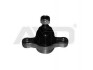 Опора кульова Hyundai Sonata IV (EF) (01-05) (92-05232) AYD