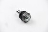 Опора шаровая передняя Ford Fiesta (08-), Ecosport (13-), Courier (14-) / Mazda 2 (09-) (92-08526) AYD
