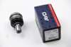 Опора шаровая передняя Ford Fiesta (08-), Ecosport (13-), Courier (14-) / Mazda 2 (09-) AYD 92-08526 (фото 2)