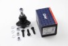 Опора шаровая передняя нижняя Ford Mondeo (07-), S-MAX (06-) / Volvo S70, S80 (06-) / Land Rover Freelander (06-) AYD 92-08572 (фото 2)