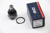 Шаровая опора Nissan Juke/Leaf 10- AYD 92-09481 (фото 2)