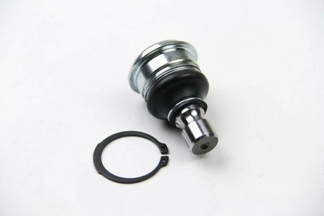 Опора шаровая передняя Nissan X-Trail (08-), Rogue (15-), Qashqai (07-)/Renault Koleos (08-), Kadjar (15-) AYD 92-09840