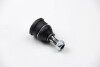 Опора кульова SMART FORTWO 07- Л./Пр. 92-10101