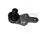 Опора кульова важеля передн прав (кон 21mm) FORD C-MAX (10-), FOCUS III (10-), TRANSIT CONNECT V408 (13-) (92-10461) AYD