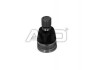 Опора кульова важеля передн (кон 20 D=42.5mm) MAZDA CX-5 (11-), 3 (BM, BN, BP) (13-), 6 (GJ, GL) (12-) (92-14140) AYD 9214140