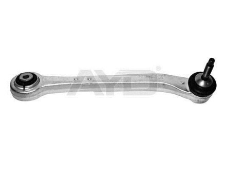 Рычаг задний правый BMW X6 (E71, E72) (08-), X5 (E70) (07-) AYD 94-08348 (фото 1)