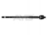 Тяга рульова Toyota Corolla (92-02) (95-00134) AYD