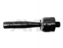 Тяга рульова Passat 96-05/Audi A4 95-01/A6 97-05