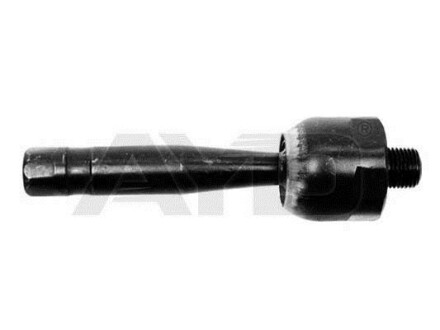 Тяга рульова Passat 96-05/Audi A4 95-01/A6 97-05 AYD 95-00140 (фото 1)