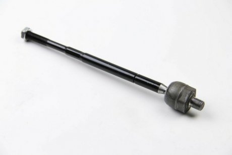Тяга рульова Combo/Corsa B 94-01 AYD 95-00212