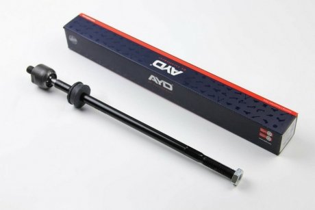 Тяга рульова T3 -92 AYD 95-00353