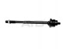 Тяга рульова з пильовиком (310mm) VW TRANSPORTER T4 (-04) (95-00383) AYD
