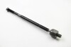 Тяга рульова Audi A3/Octavia/Golf IV 96-10 (320mm)