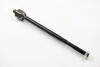 Тяга рульова Audi A3/Octavia/Golf IV 96-10 (320mm) AYD 95-00622 (фото 2)
