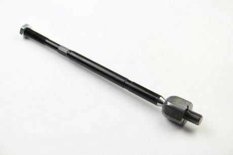 Тяга рулевая Audi A3 (98-)/Seat Leon (99-)/Skoda Octavia (96-)/VW Golf, Jetta (98-) AYD 95-00622