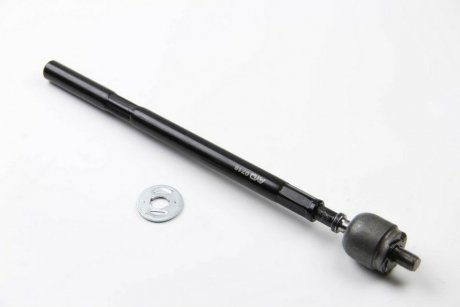Тяга рульова (354.5mm) PEUGEOT PARTNER (08-), CITROEN BERLINGO (08-) AYD 95-01026