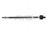 Тяга рульова (381mm) VW PASSAT B3/B4 (-97), GOLF (-02) (95-01135) AYD