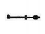 Тяга рульова BMW 3 E30 (82-92) (95-01234) AYD