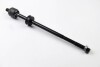 Тяга рульова (377mm) VW PASSAT B3/B4 (-97) (95-01543) AYD 95-01543