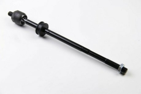 Тяга рульова (377mm) VW PASSAT B3/B4 (-97) AYD 95-01543