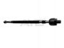 Тяга рульова Mazda 323 (92-03) (95-01812) AYD