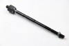 Тяга рульова Audi A3/Octavia/Golf IV 96-10 (360mm) AYD 95-01819 (фото 2)