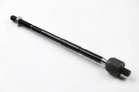 Тяга рульова Audi A3/Octavia/Golf IV 96-10 (360mm) AYD 95-01819 (фото 1)