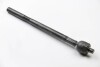 Тяга рульова Peugeot 307/Citroen C4 00- (L=321mm)