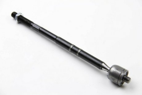 Тяга рульова Mondeo I/II -01 (R14) AYD 95-01861