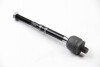 Тяга рульова MB A-Class (W168) 97-04 95-01888