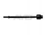 Тяга рульова Volvo 440,460,480 (88-96) (95-01905) AYD