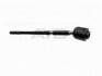 Тяга рульова (278mm) FIAT BRAVA (-03), PUNTO (-12) (95-01968) AYD