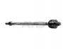 Тяга рульова (268mm) CHERY QQ (03-), CHEVROLET SPARK (05-) (95-02064) AYD