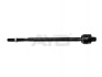 Тяга рульова Mazda 323 (80-98) (95-02489) AYD