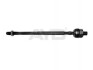 Тяга рульова Nissan Maxima QX A32 (94-00) (95-02539) AYD