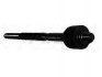 Тяга рульова Fiat Panda (03-), 500 (07-) (95-03382) AYD