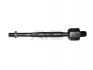 Тяга рульова (240mm) BMW X3 E83 (03-11) (95-03421) AYD