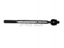 Тяга рульова (309mm) MAZDA 3 (BK, BL) (03-), 5 (05-) (95-04516) AYD