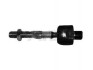 Тяга рулевая Honda Accord (03-)/Acura TSX (04-) (95-05642) AYD