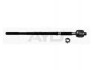 Тяга рульова (375mm) CHEVROLET CHEVROLET CAPTIVA (C100, C140) (06-), OPEL ANTARA A (L07) (06-) (95-05651) AYD 9505651
